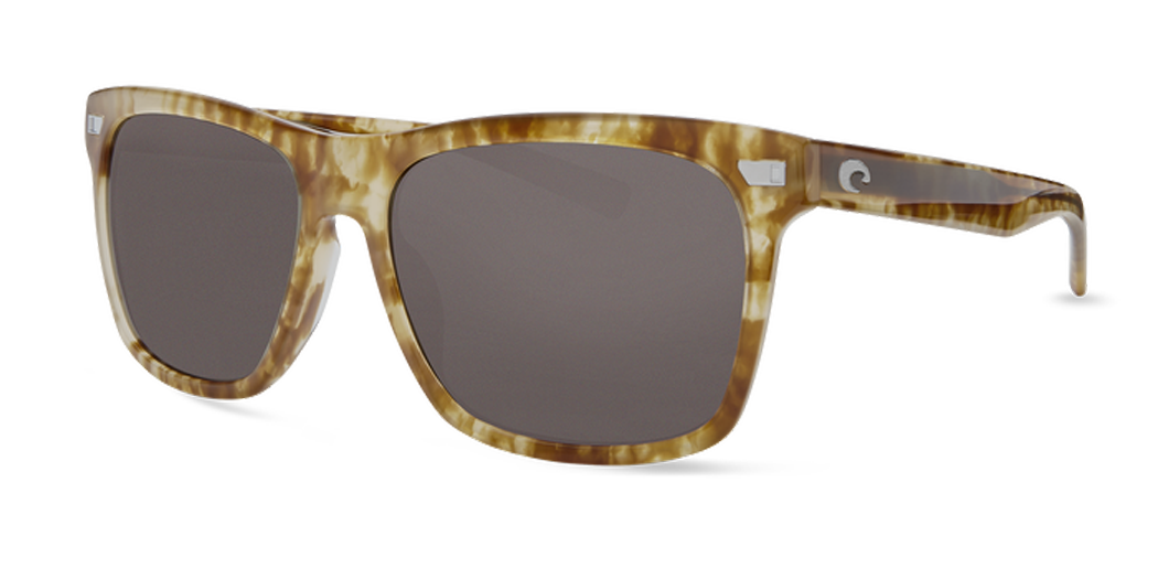Costa Del Mar Aransas Polarized Sunglasses