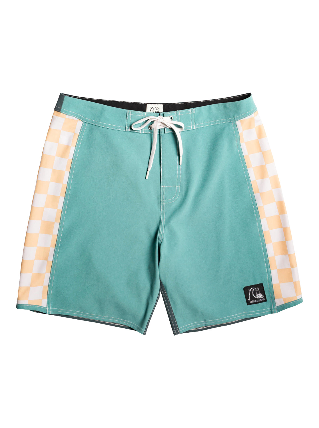 Quiksilver Original Arch 18 Boardshort BLZ0 36