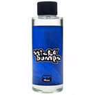Sticky Bumps Wax Remover 4oz
