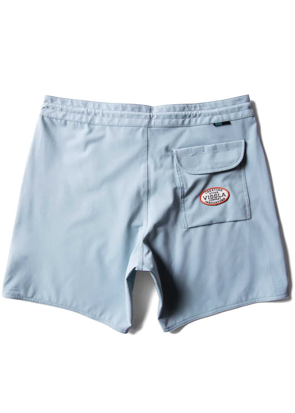 Vissla Short Sets 16.5" Boardshort SBL 36