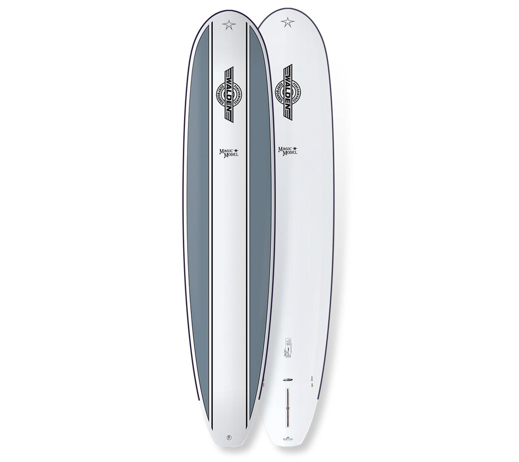 Surftech Walden Magic Model Fusion 9ft6in