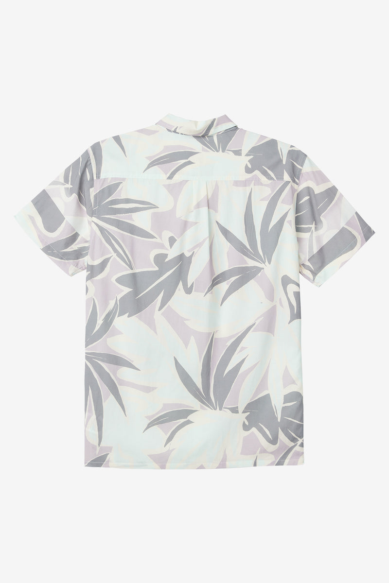 O'NEILL OG ECO SS STANDARD IRIS-IRIS S