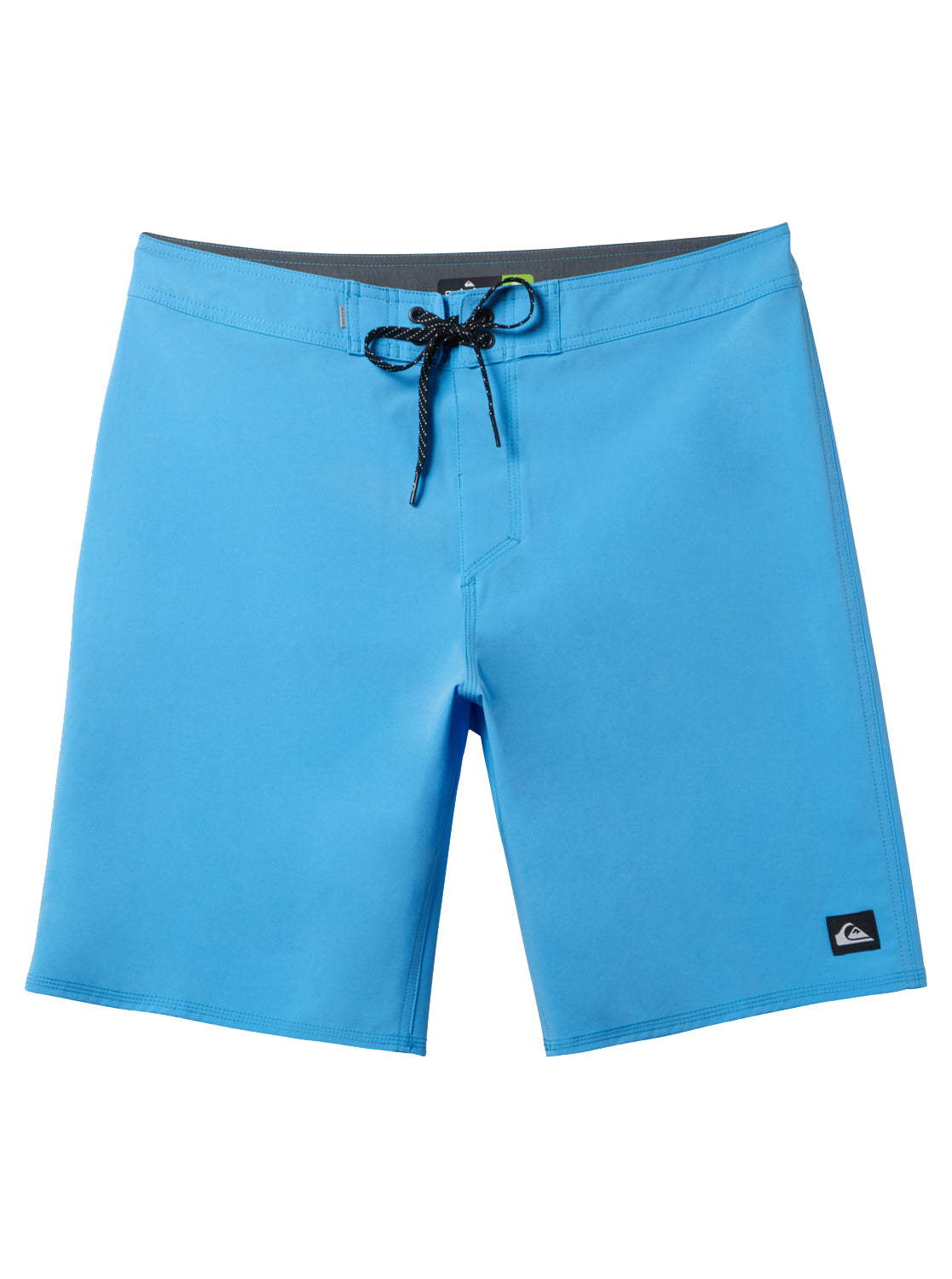 Quiksilver Surfsilk Kaimana 20 BJT8 29