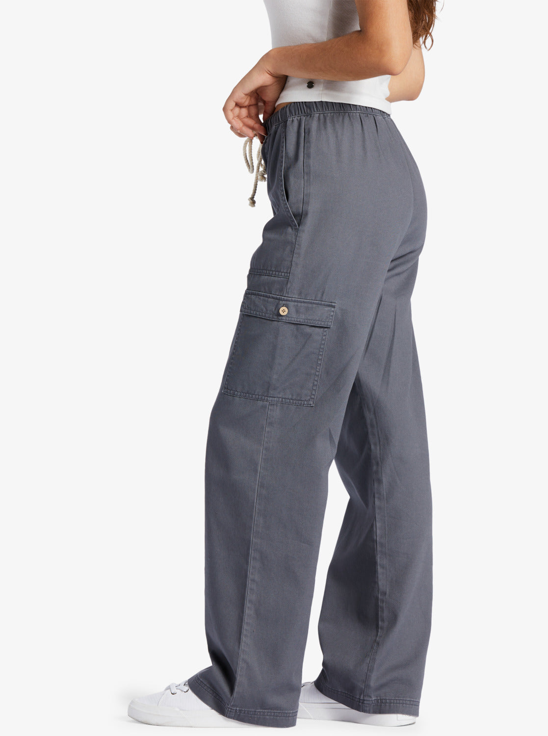 Roxy Precious Cargo Pant KYMO S