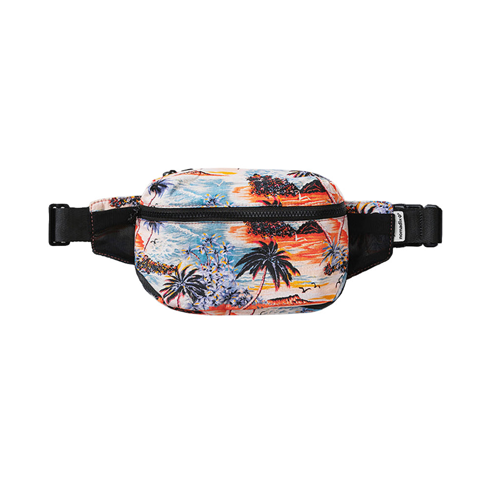 Nomadix Fanny Packs IslandTime