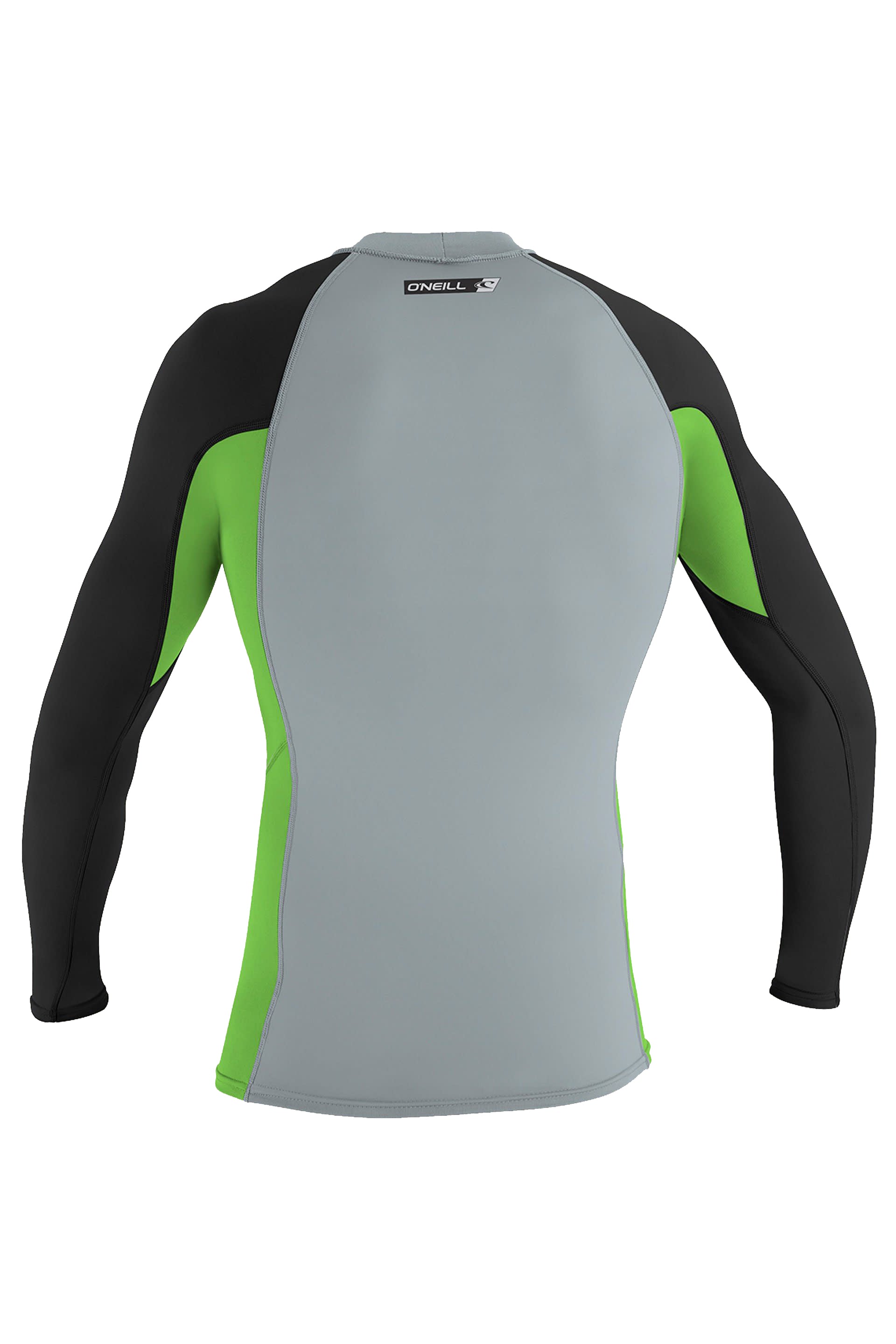O'Neill Premium Skins LS Rashguard