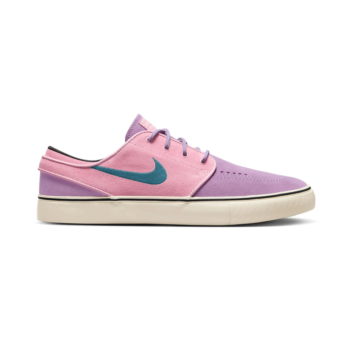 Nike SB Janoski OG+ 500 Lilac 9