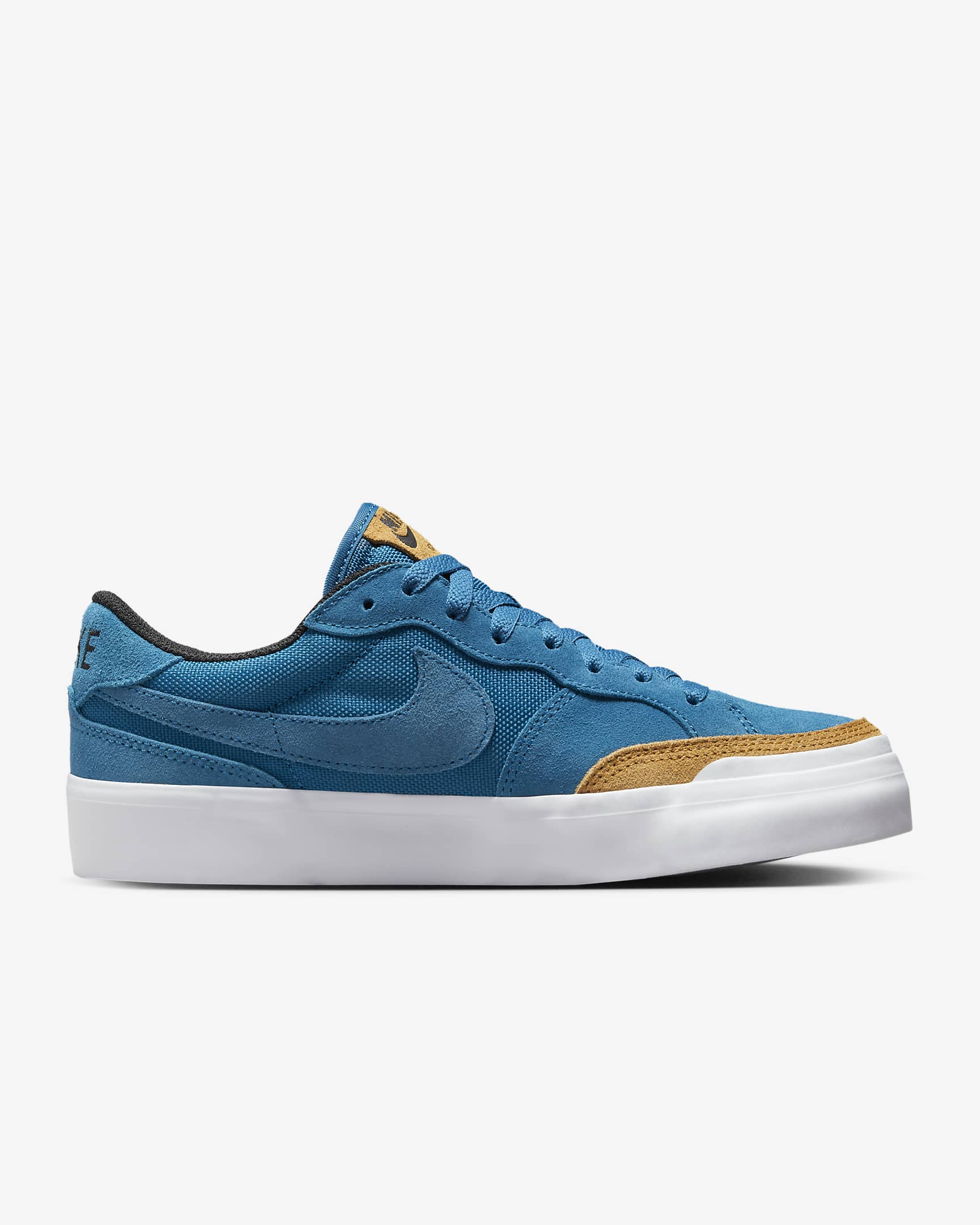 NIKE SB Zoom Pogo Plus PR 300 6.5
