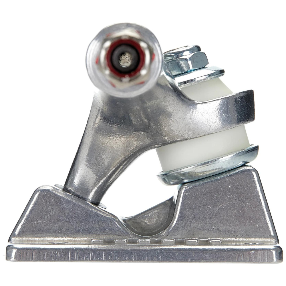 Ace Trucks AF1 Hollow Polished 33