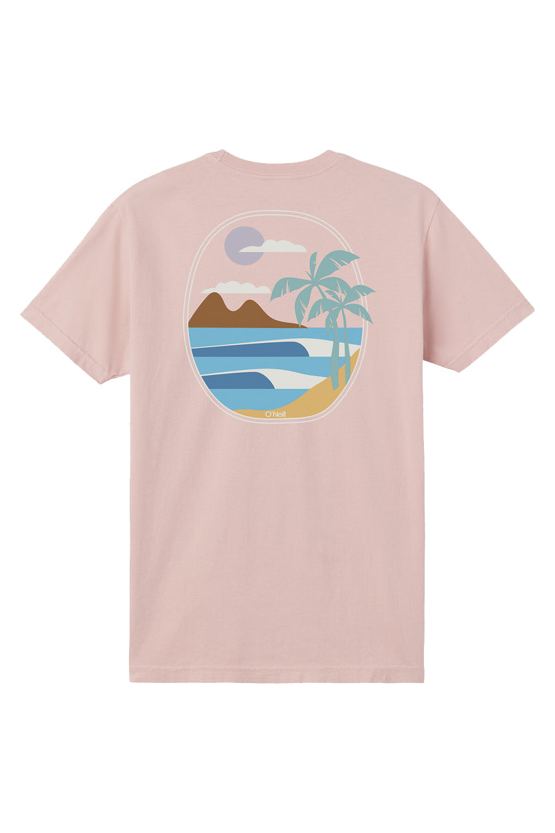 O'NEILL OG FOUR BOBS