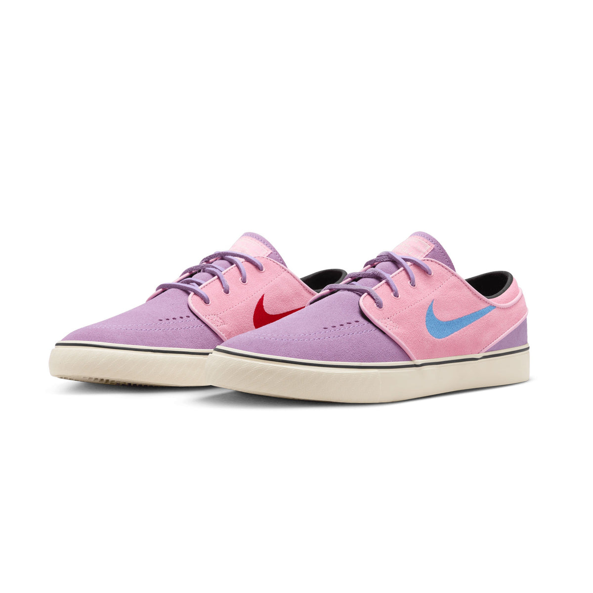 Nike SB Janoski OG+ 500 Lilac 10