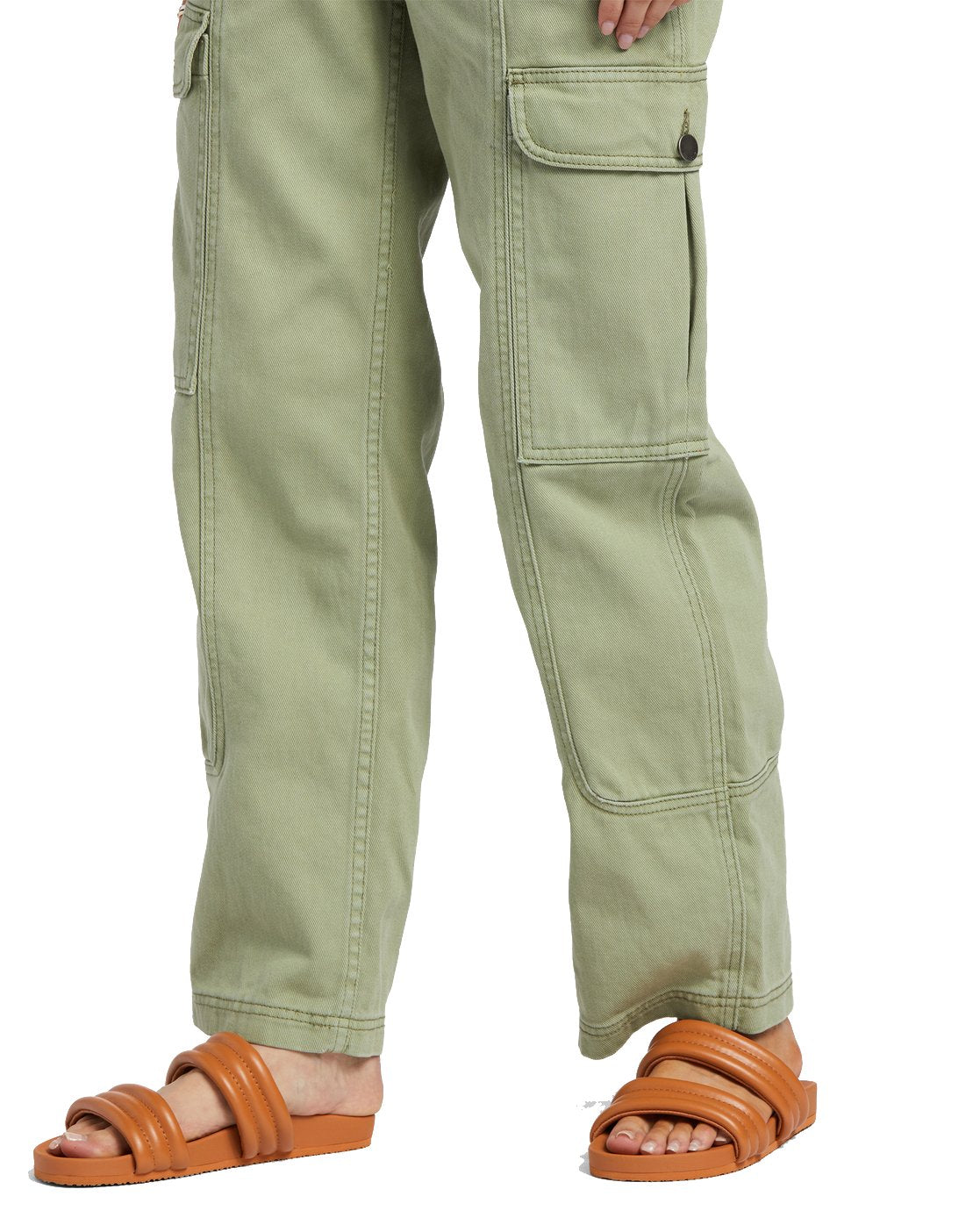 Billabong Wall to Wall Pant ARM 26