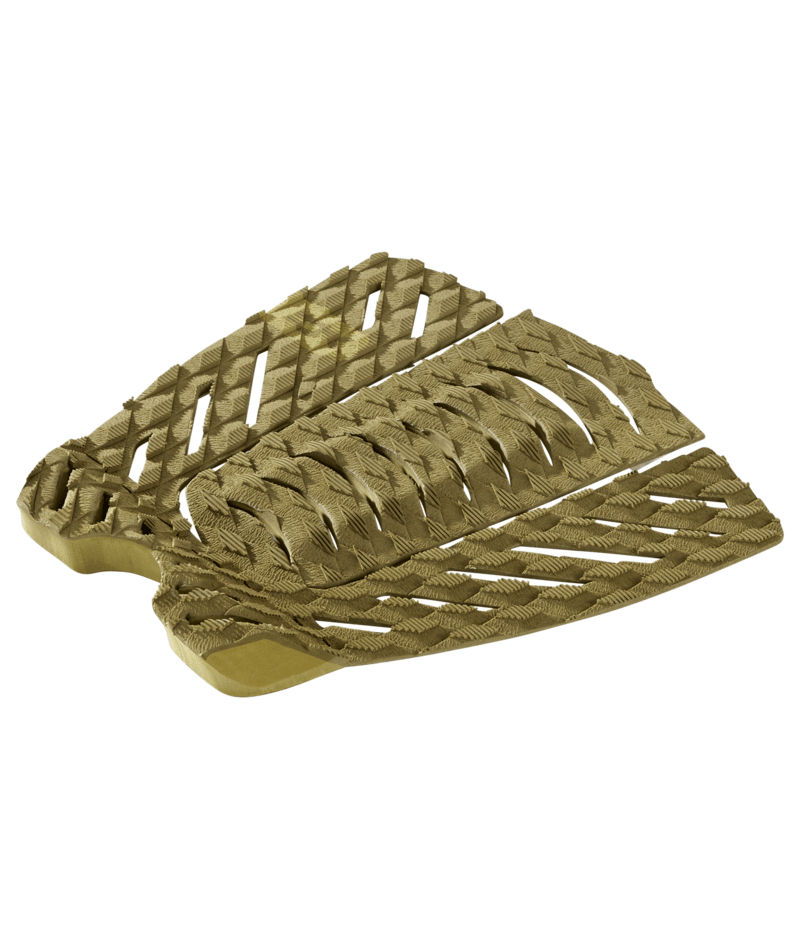 Dakine Superlite Traction Pad 315-Utility Green