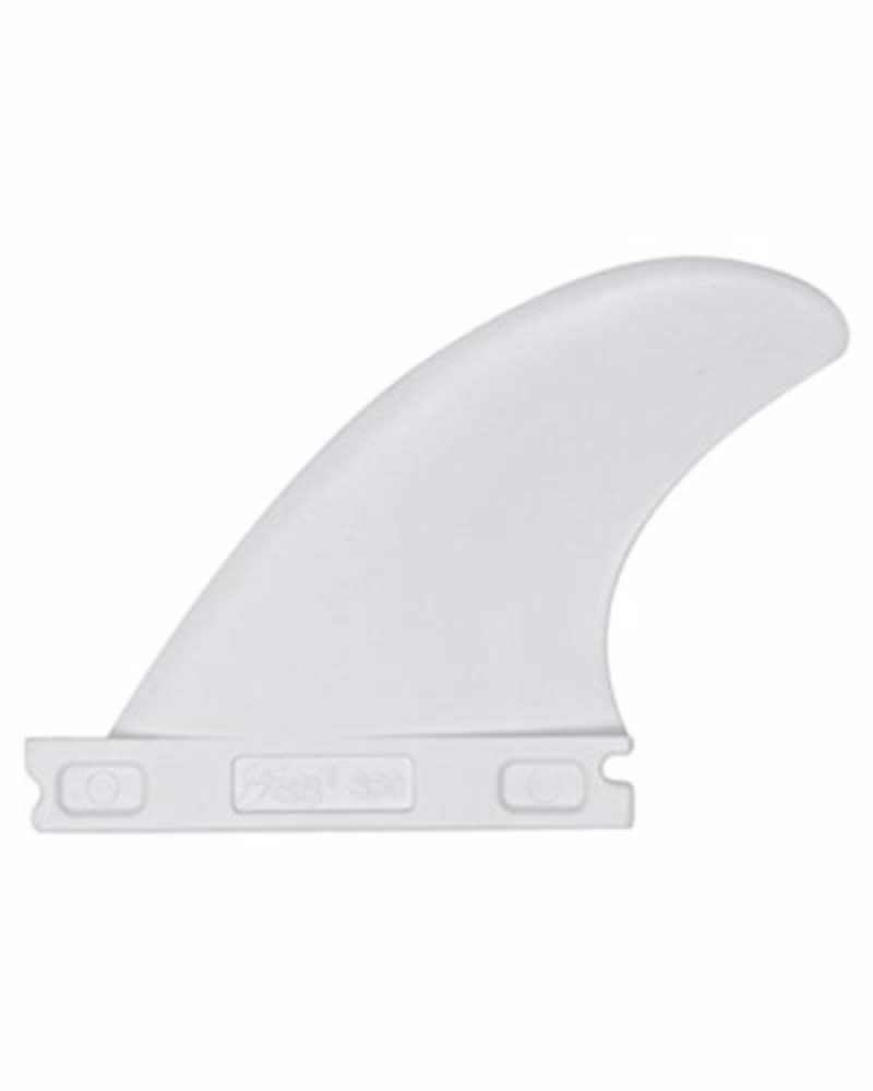 Future Fins SB1 Thermotech Sidebites