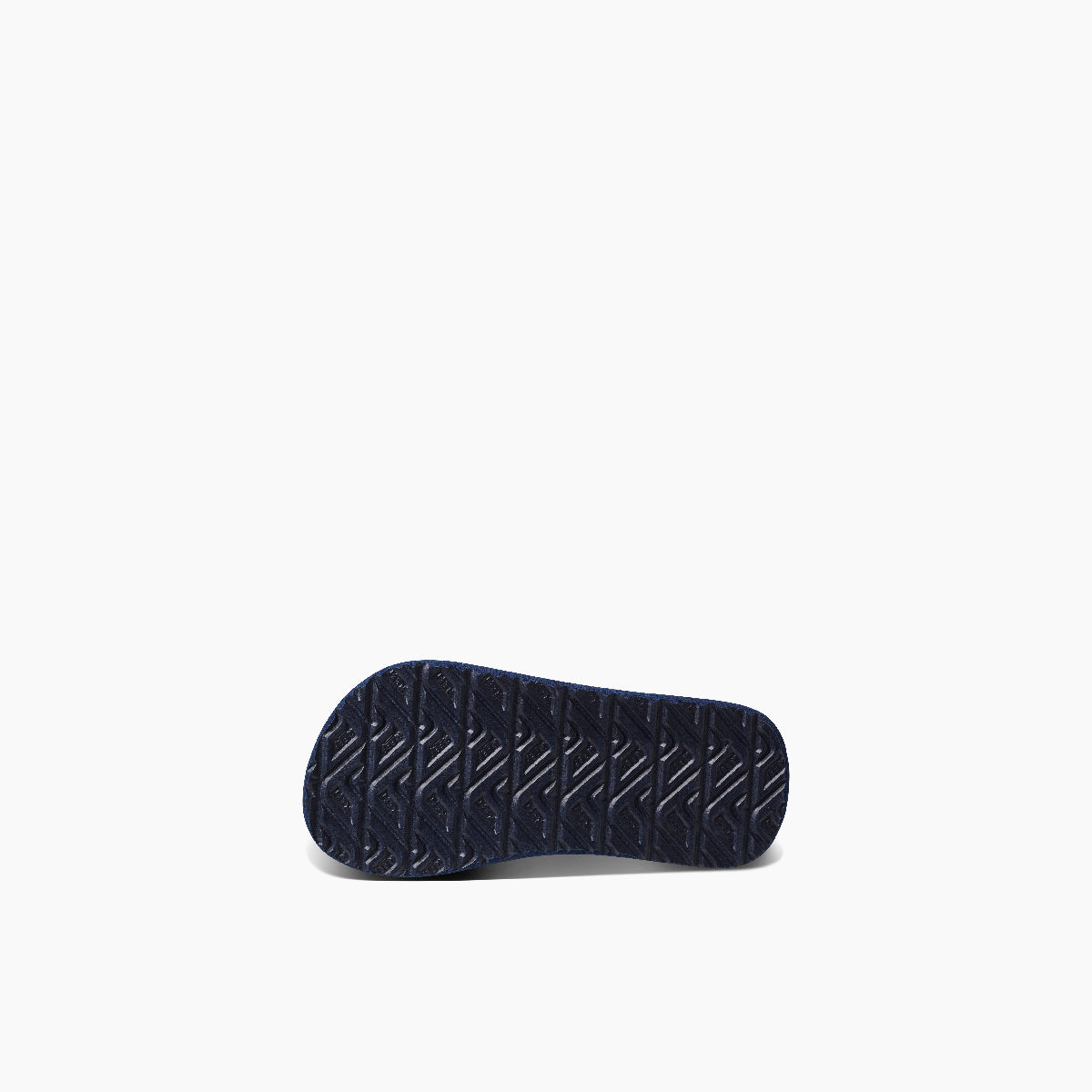 Reef Little Ahi Boys Sandal Navy- Grey Dino 7 C