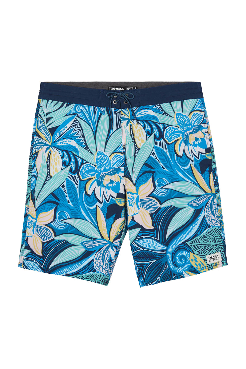 ONeill Cruzer 19" Bordshort