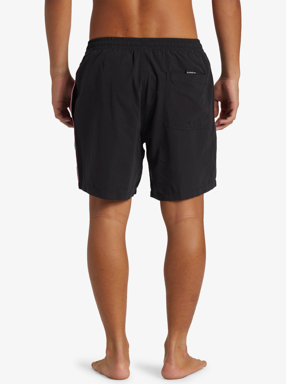 Quiksilver Everyday Vert Volley 2 KVJ0 L