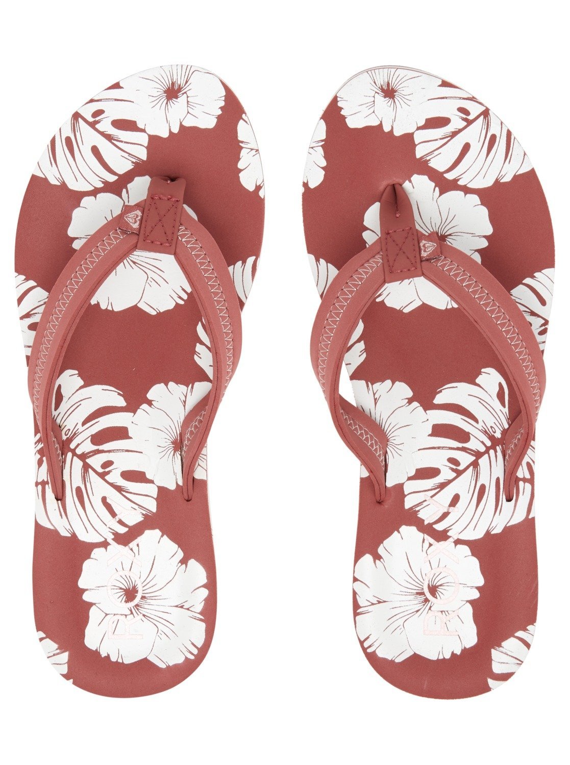 Roxy Vista Loreto Womens Sandal