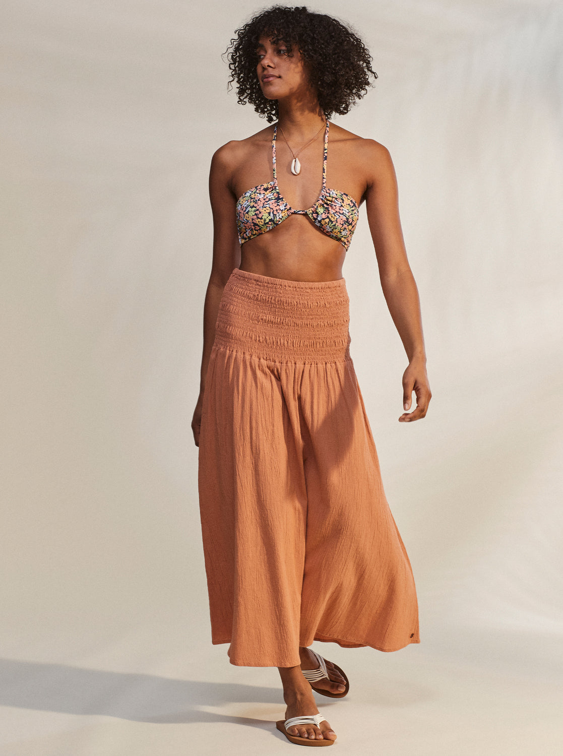 Roxy Cute Summer CKL0 M