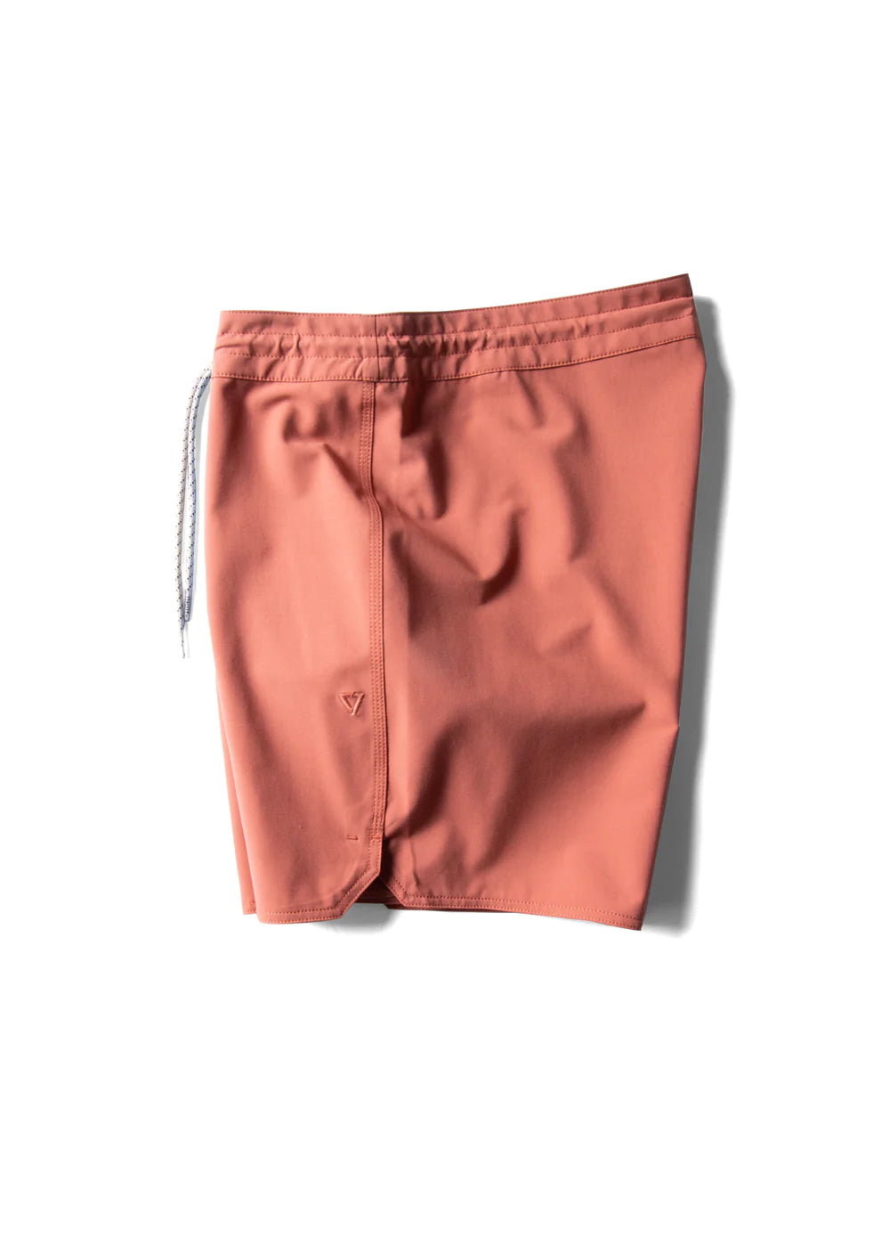 Vissla Short Sets 16.5" Boardshort RTD 33