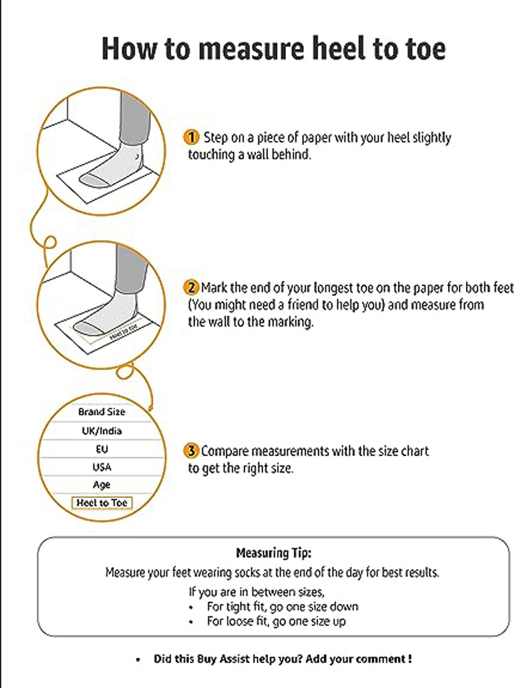 Olukai Ho Opio Womens Sandal DEZP-Trench Blue-Stripe 6