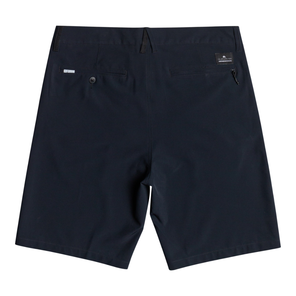 Quiksilver Ocean Union Boys Short KVJ0 25/10