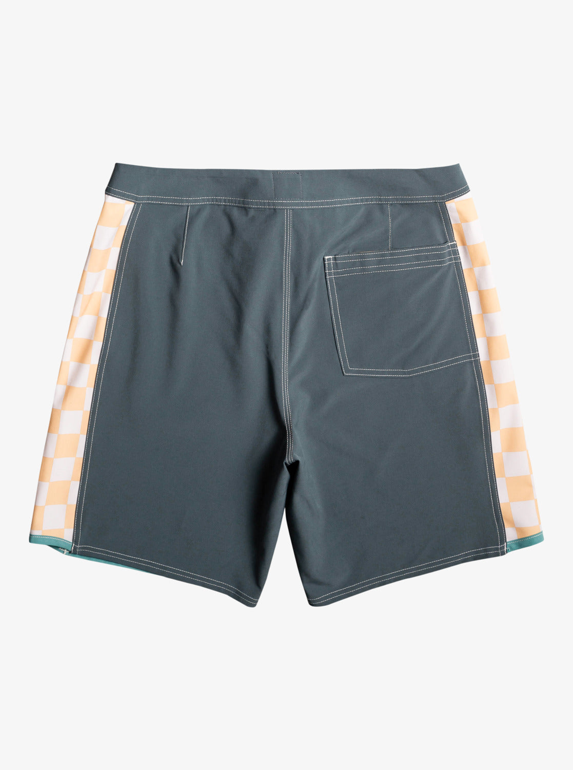 Quiksilver Original Arch 18 Boardshort BLZ0 36