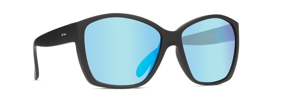 Dot Dash Kitty Sunglasses SKC OS Poly