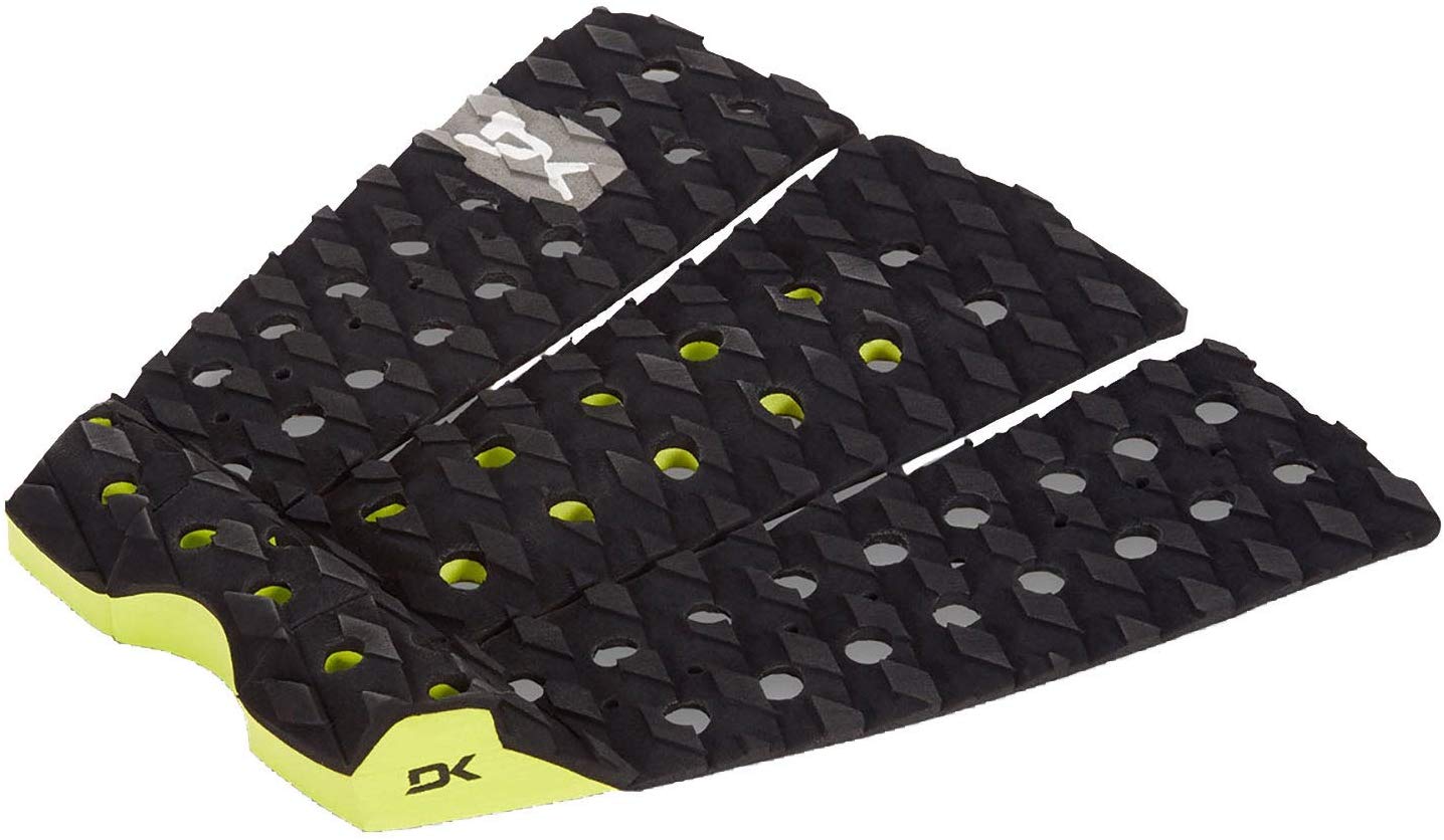 Dakine Launch Traction Pad 001-Black