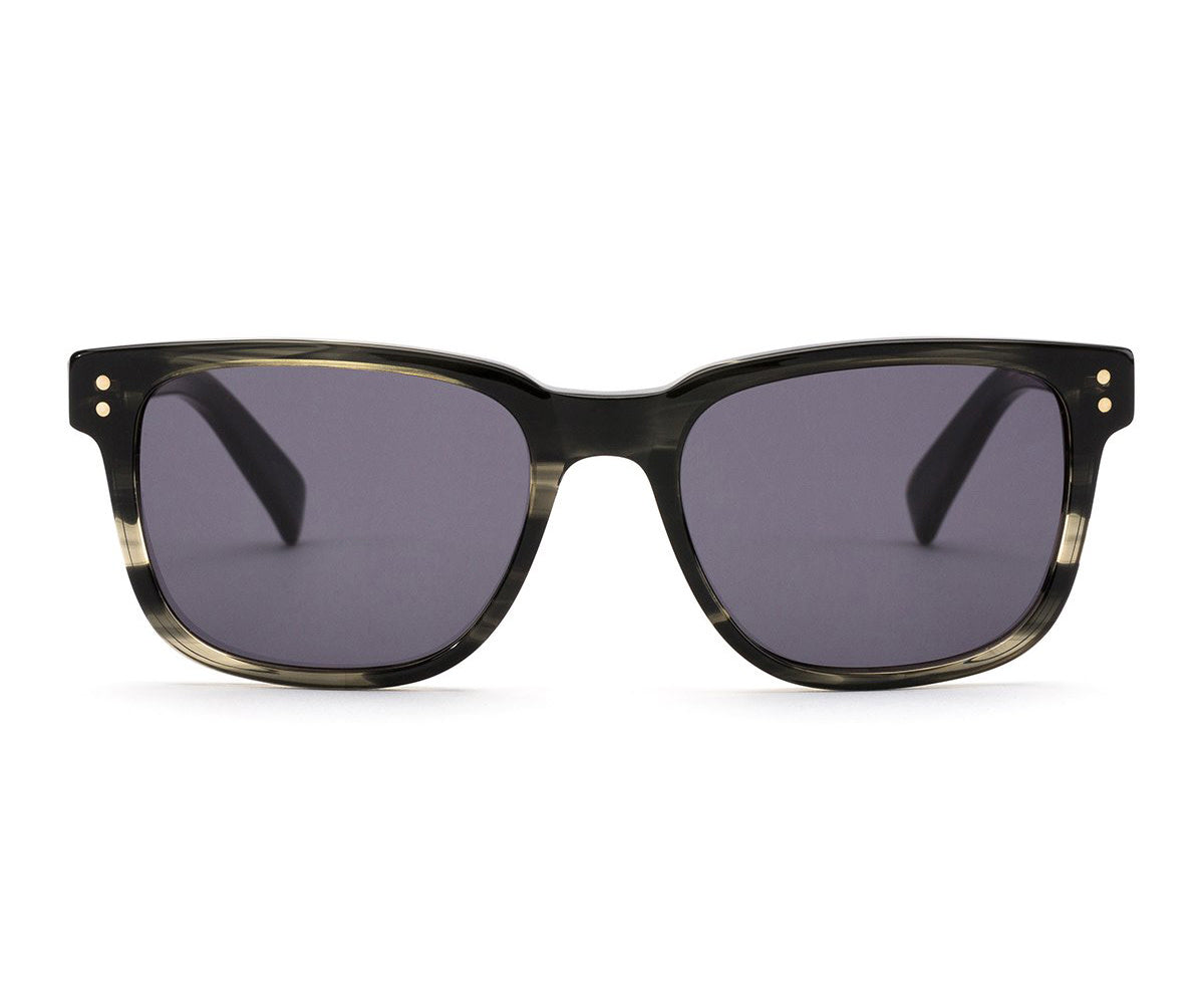Otis Test of Time Polarized Sunglasses