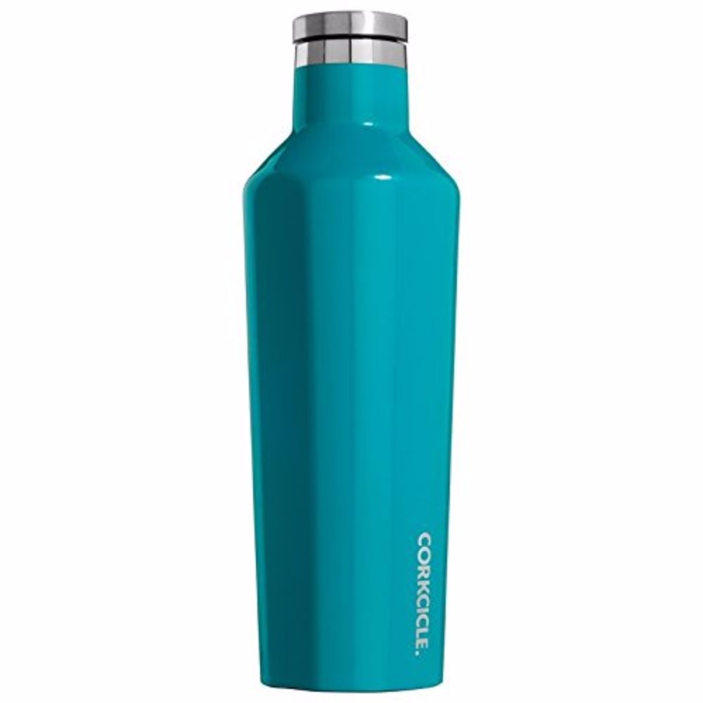 Corkcicle Canteen Biscay Bay 16oz