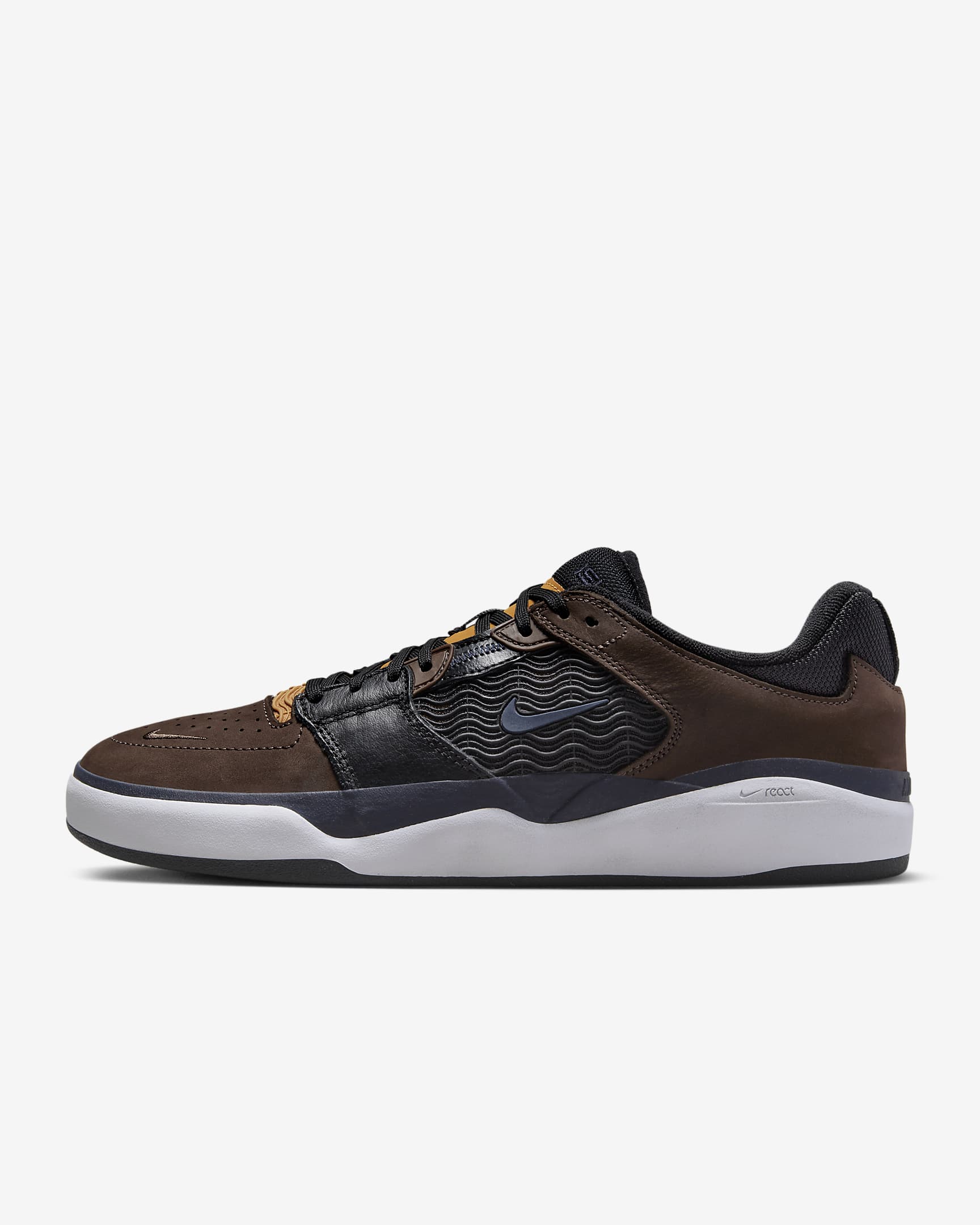 Nike SB Ishod PRM 200 9