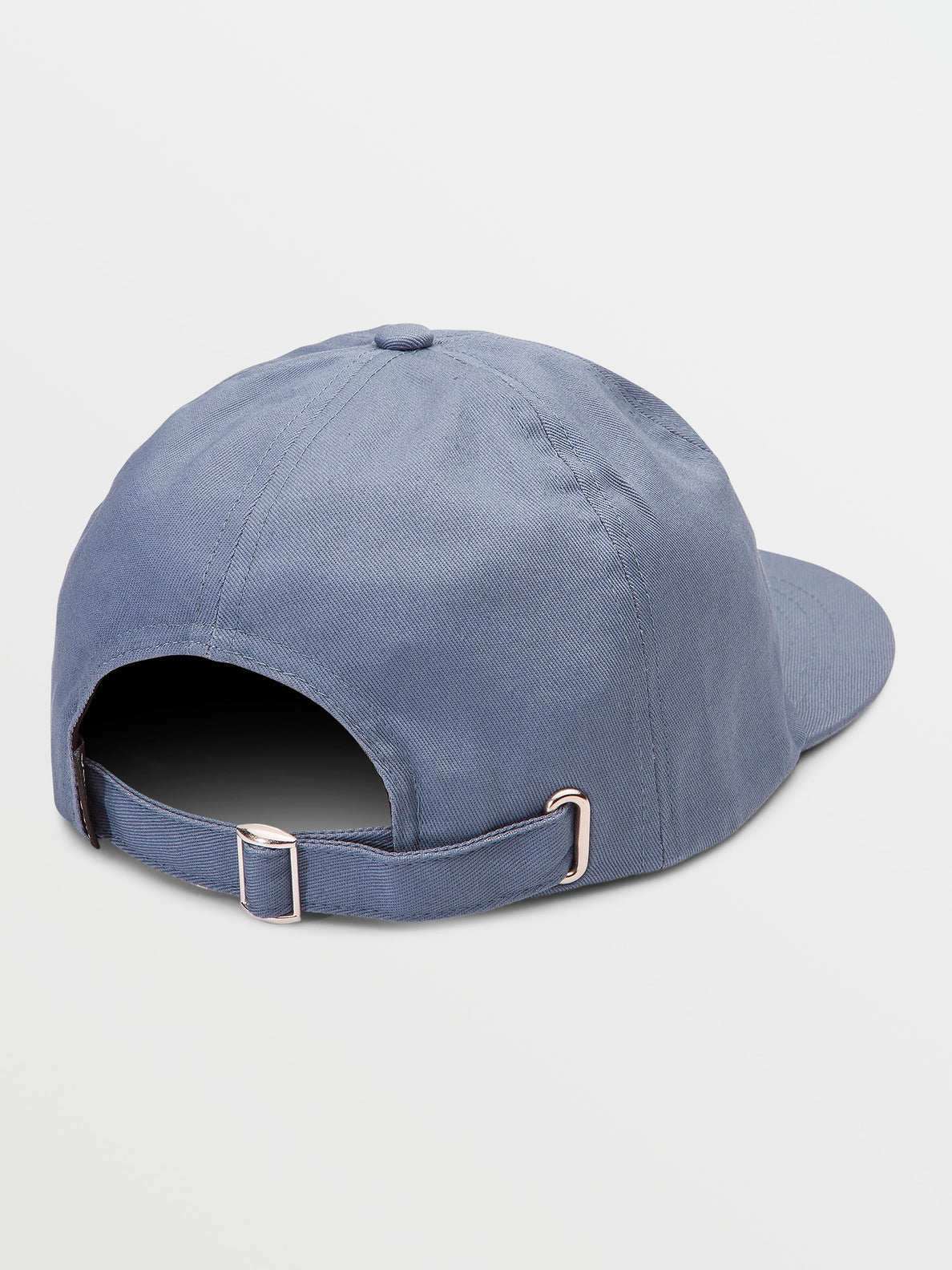 Volcom Wonder Stone Hat WBU OS
