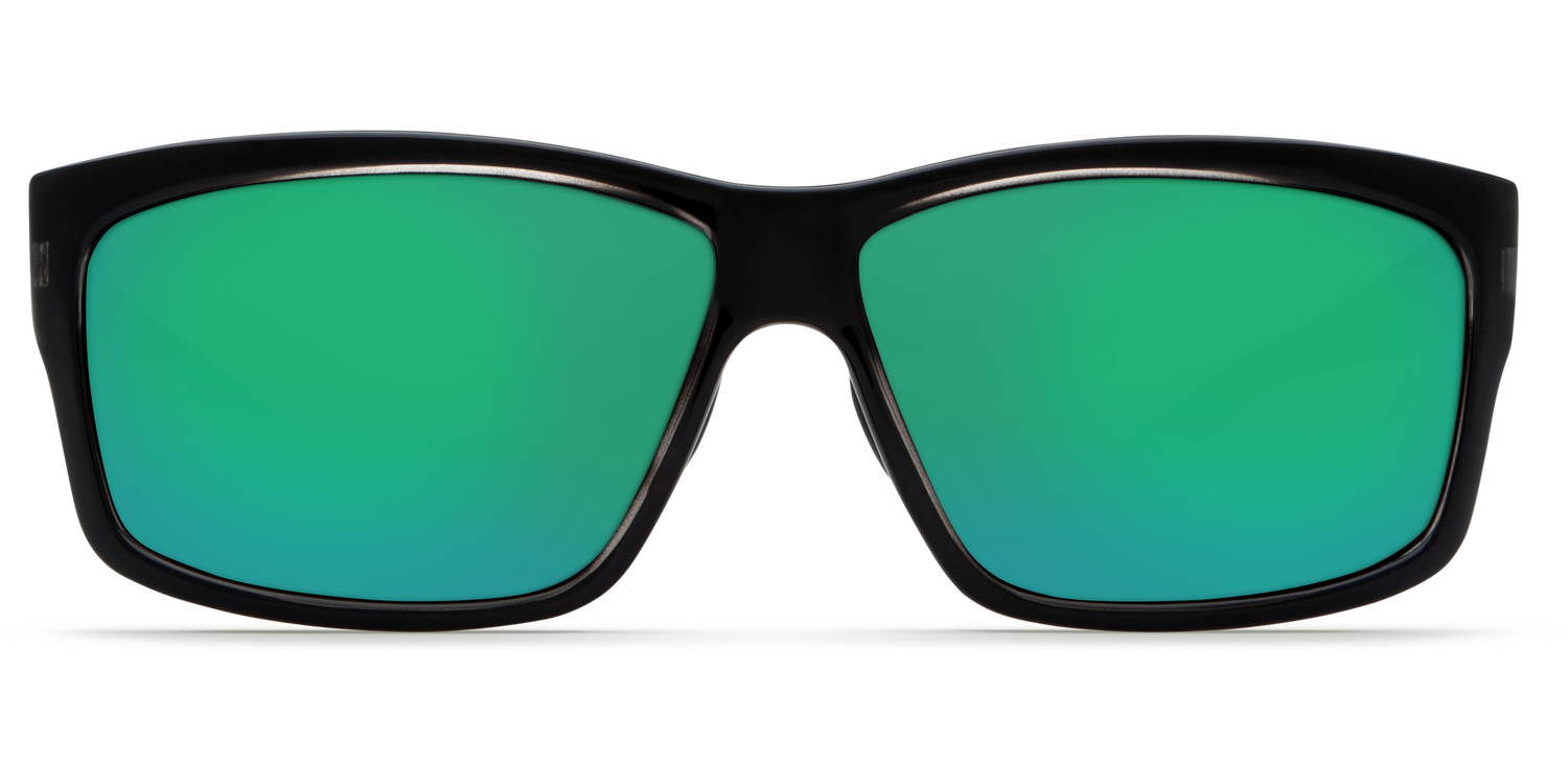 Costa del Mar Cut Sunglasses