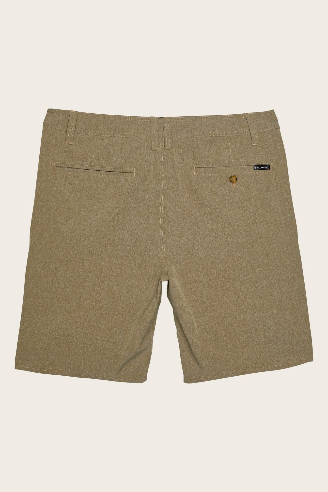 O'Neill Boys Loaded Hybrid Shorts KHA 24