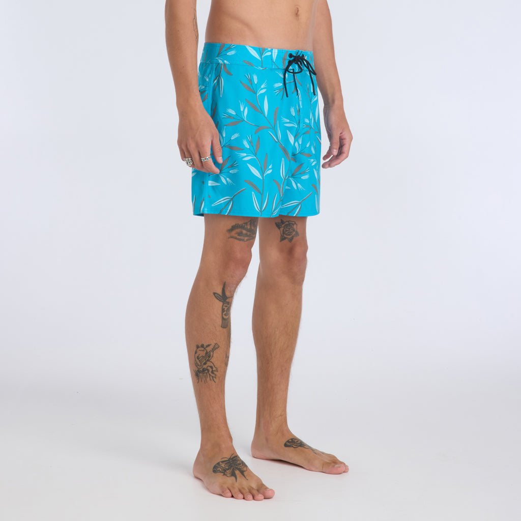 IPD Malibu Boardshort LBL 30
