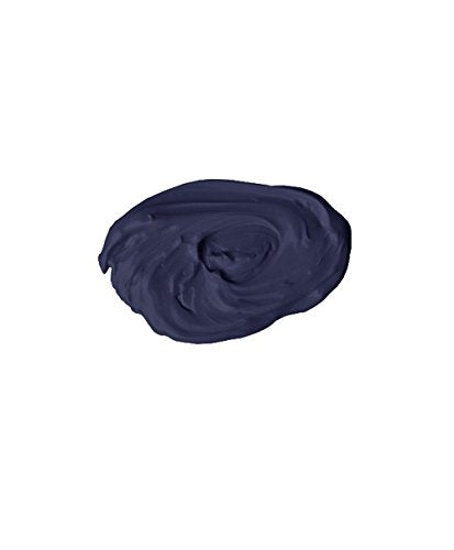 Zinka Nosecoat Purple 0.60