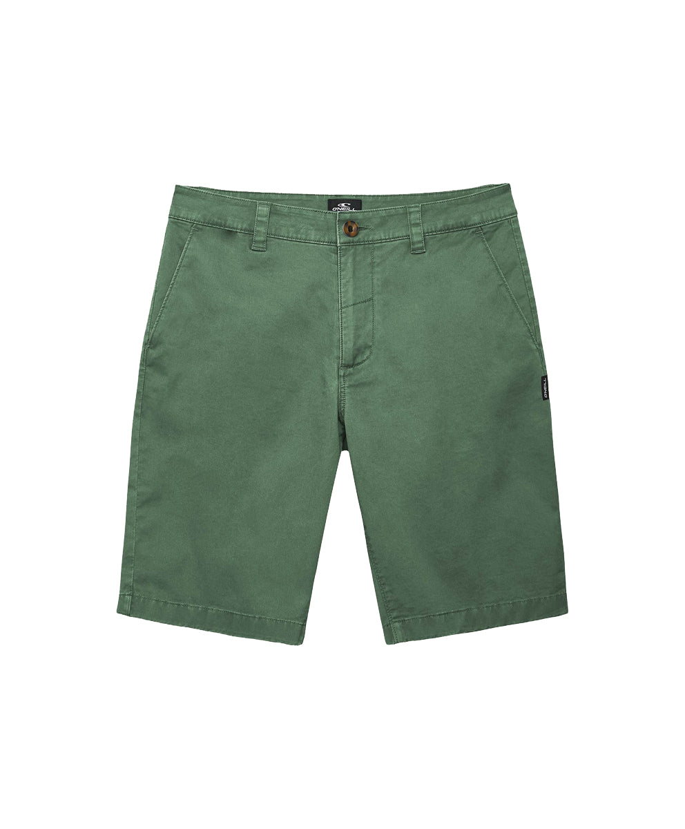 O'Neill Jay Stretch Short SAG 33