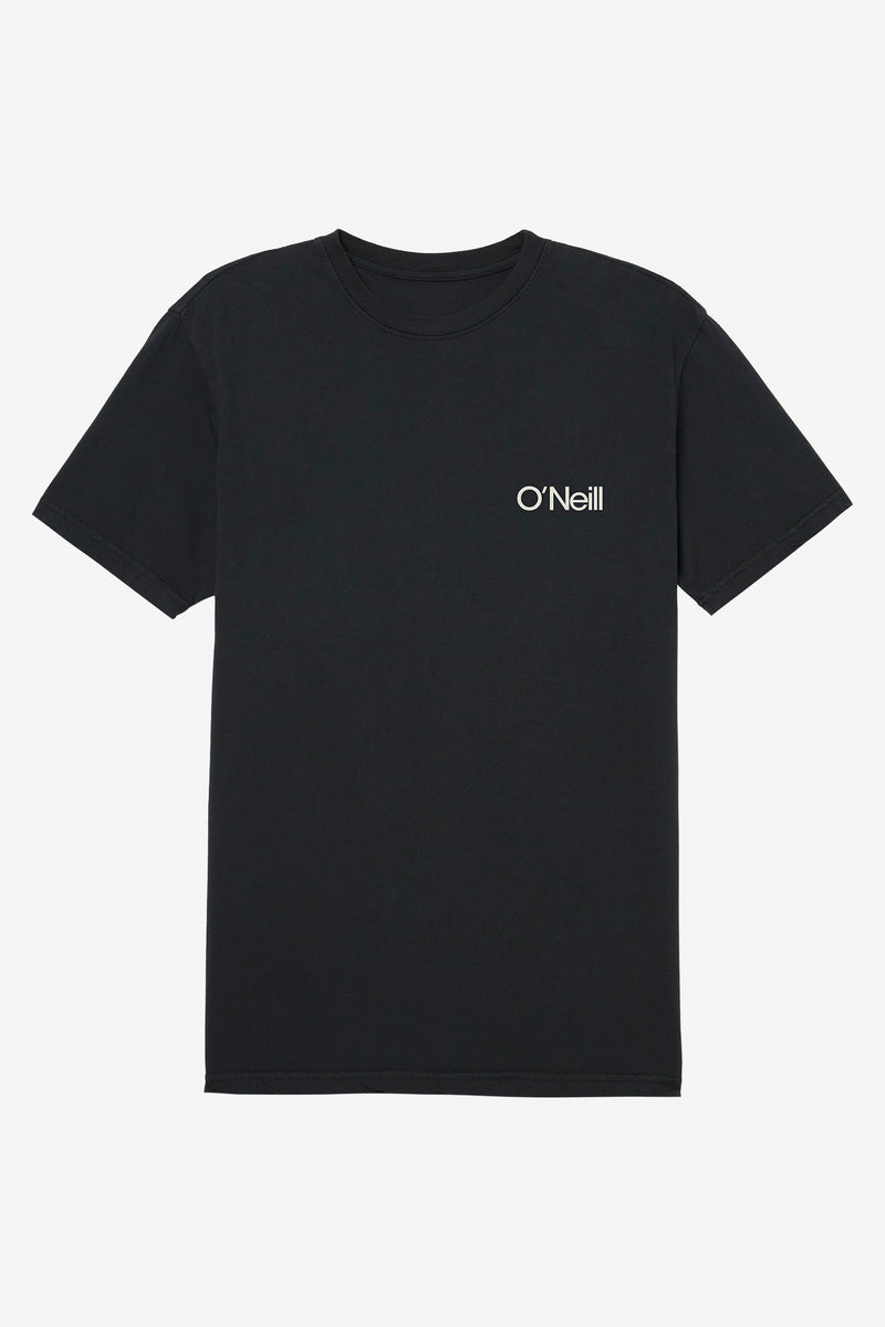 O'Neill OG GO Outsider SS Tee DCH S