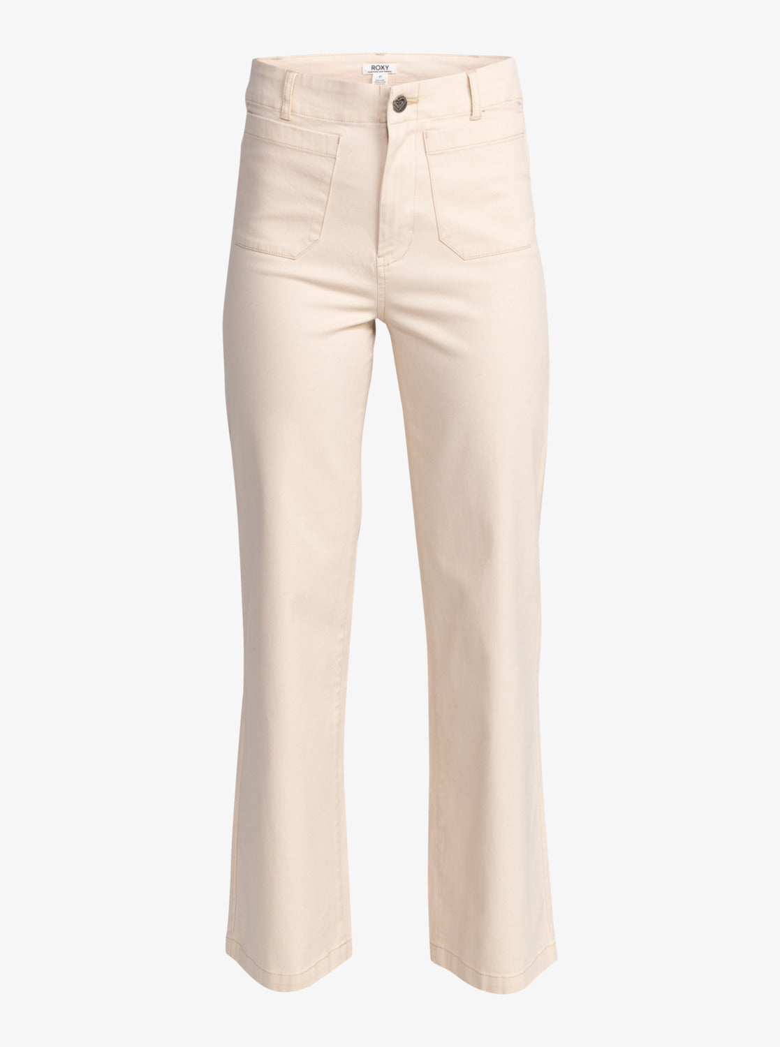 Roxy Coastal Cruiser Wide Leg Pant TEH0 30