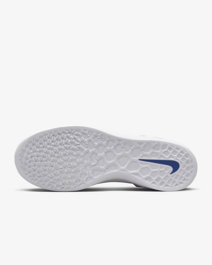 Nike SB Zoom Nyjah 3 400 10