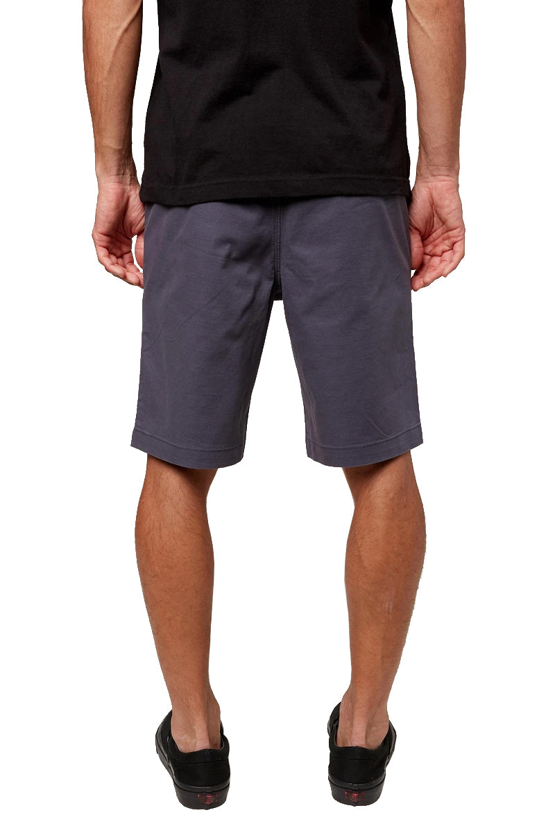 O'Neill Jay Stretch Chino Short GRA 28