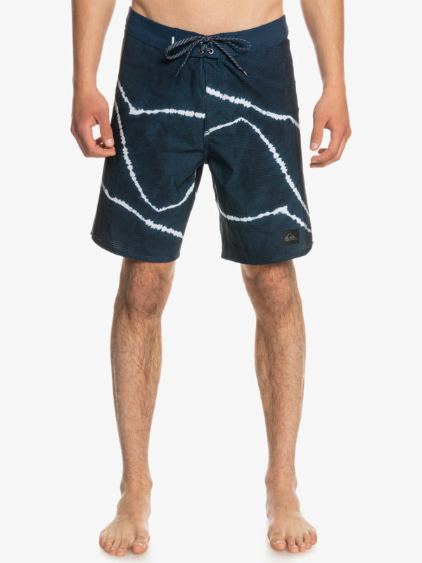 Quiksilver Highlite Arch 19 Boardshort