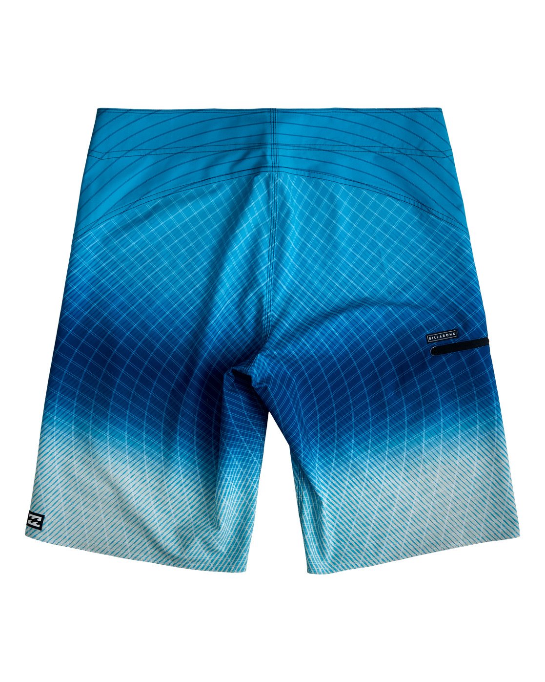 Billabong Fluid Pro Boardshort