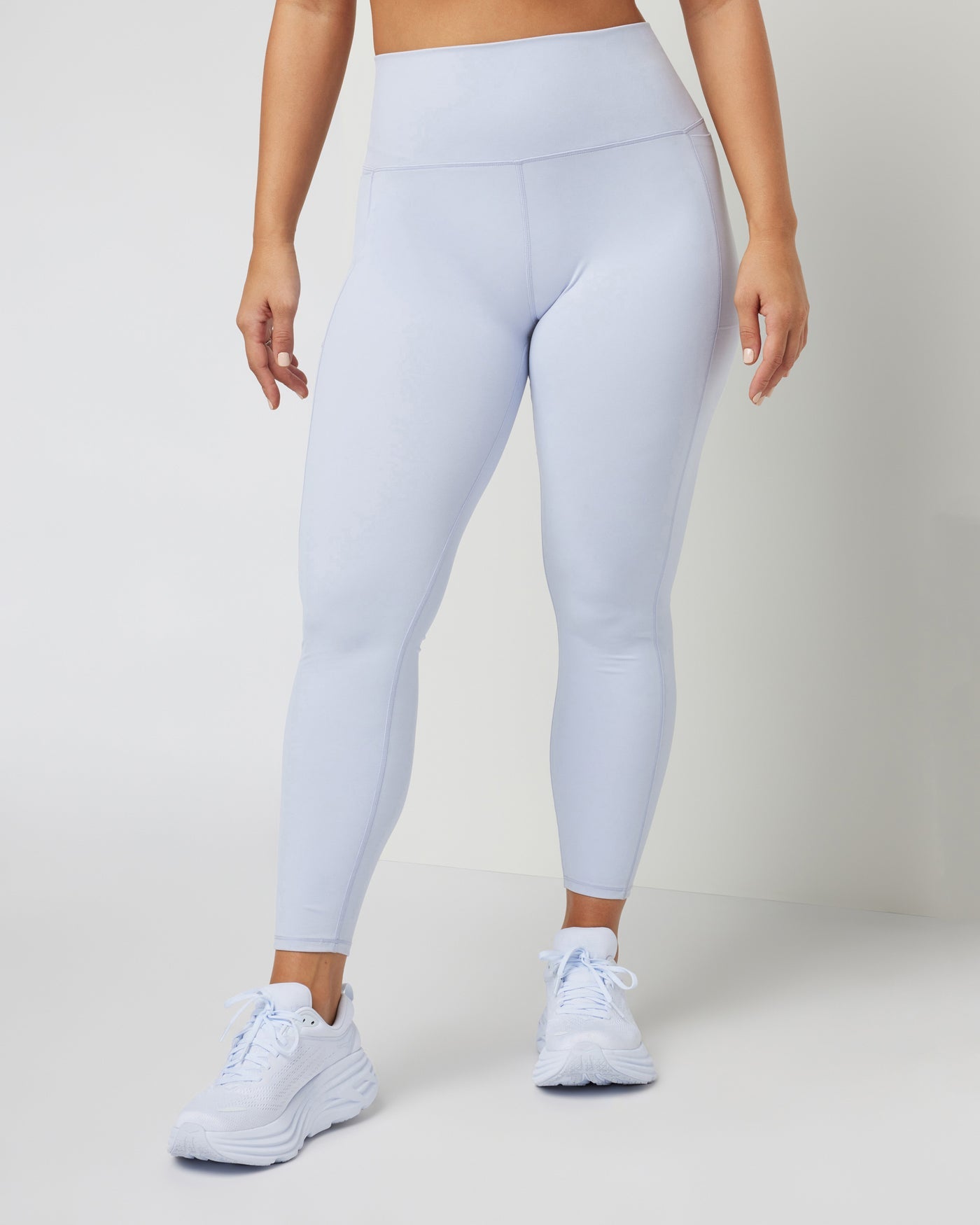 Vuori Studio Pocket Legging PRI XS
