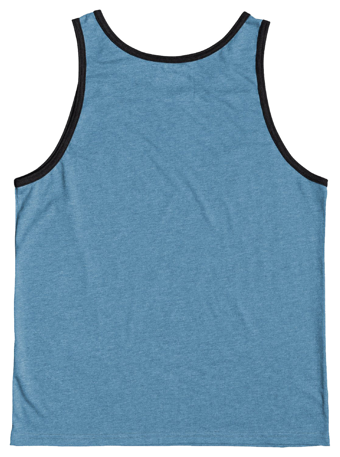 Quiksilver Tijuana Tank