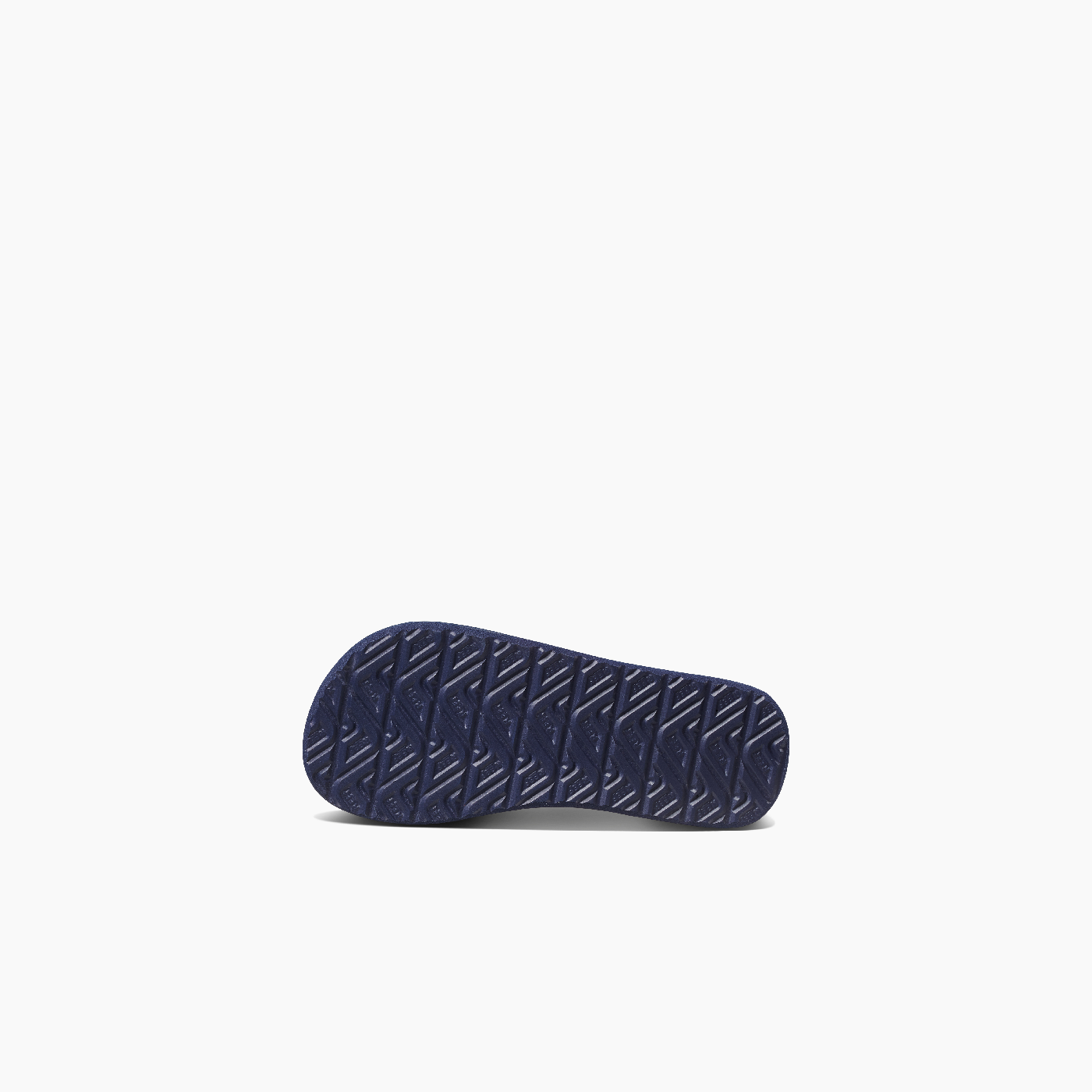 Reef Jonas Claesson Little Ahi Boys Sandal