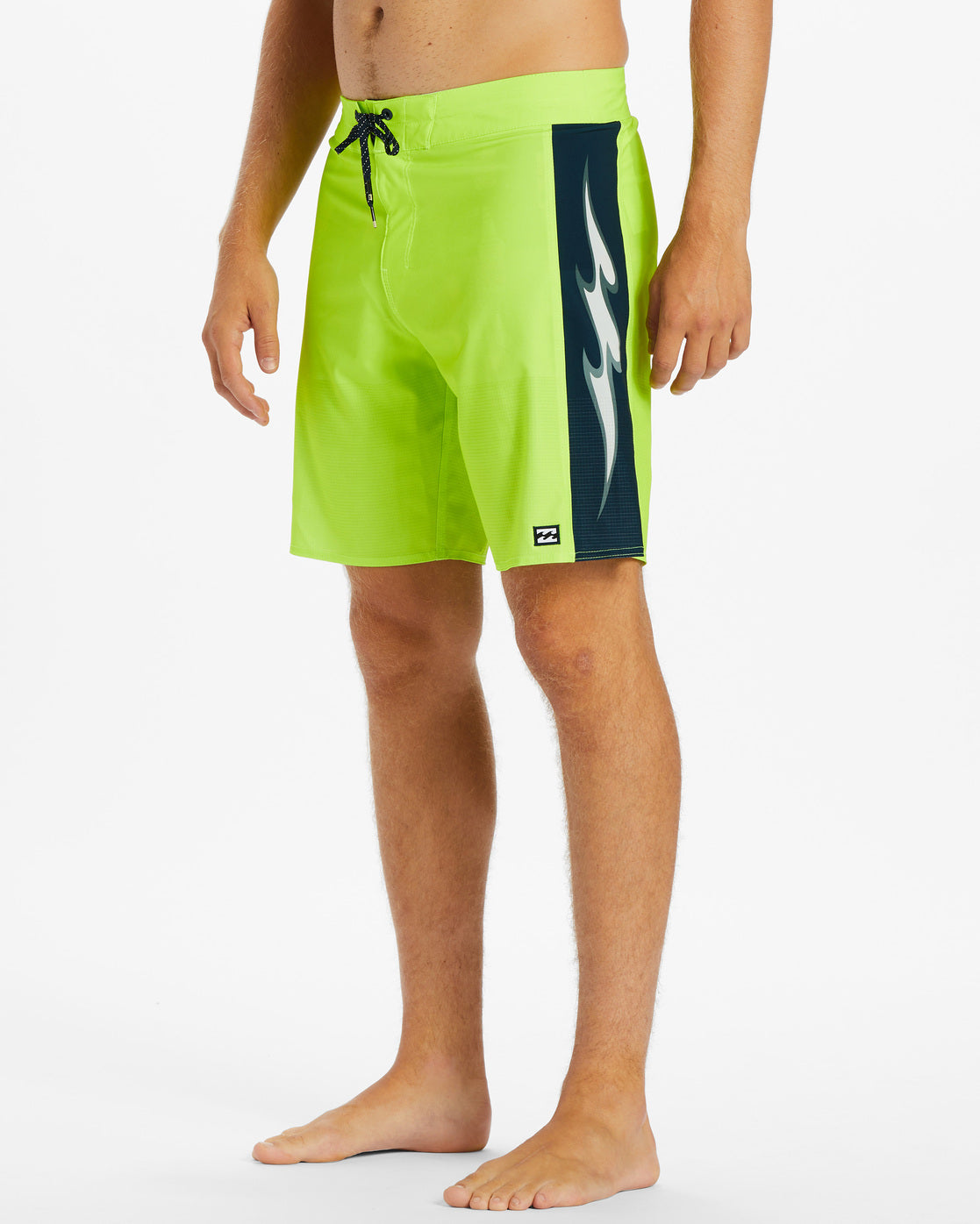 Billabong D Bah Airlite Boardshort NYE 34