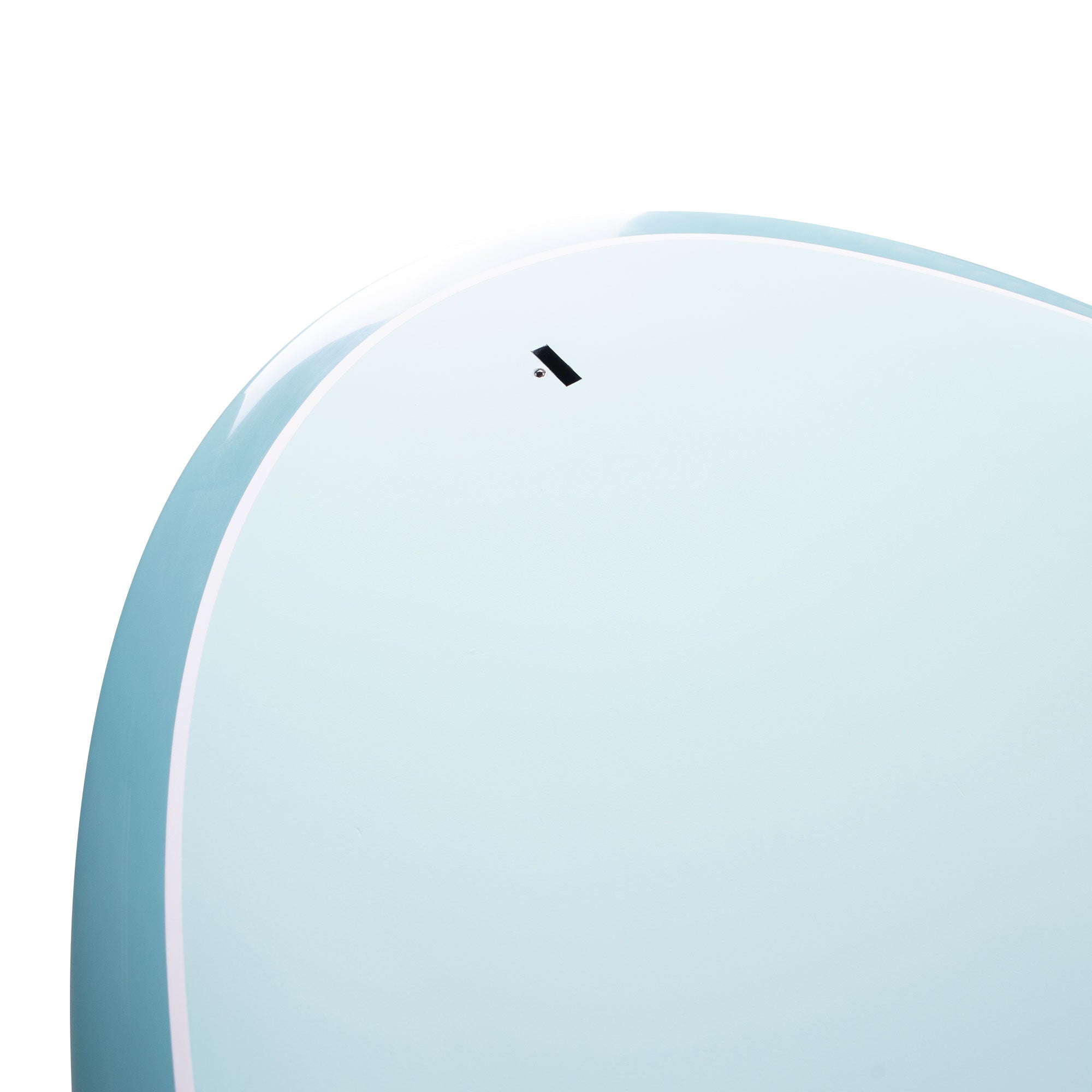 NSP Elements Cruise SUP Aqua 11ft0in