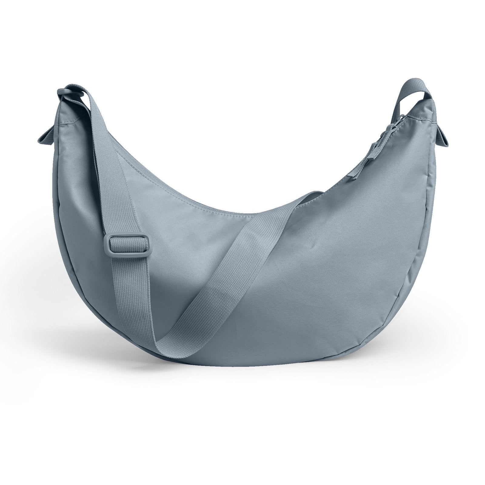 Got Bag Large Moon Bag Marlin OS